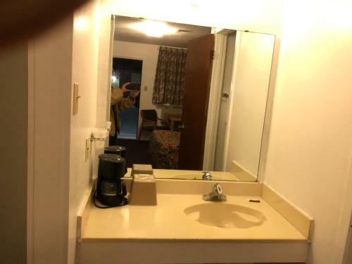 Posada Luxury Inn