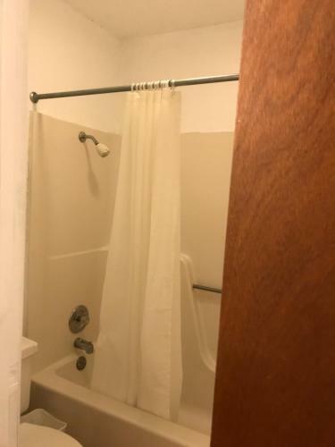 Posada Luxury Inn
