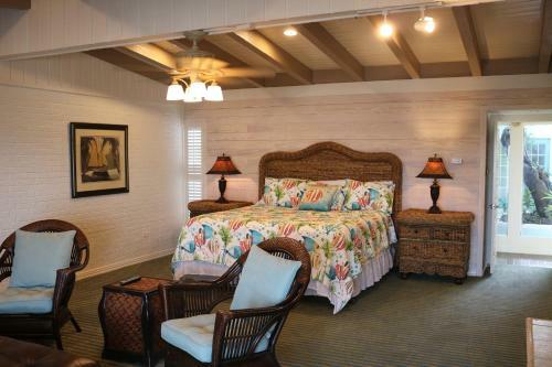The Villa At Pelican Bay