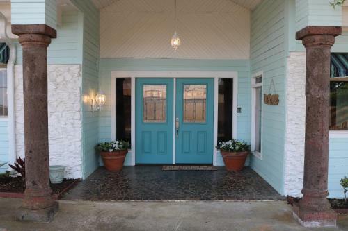 The Villa At Pelican Bay