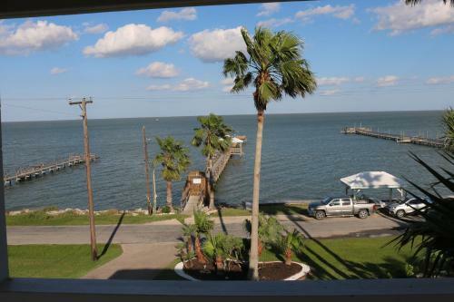 The Villa At Pelican Bay