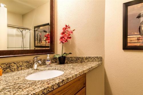 Apartamento Tierra Encantada 309 Condo