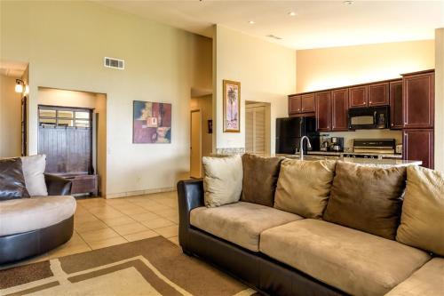 Apartamento Tierra Encantada 309 Condo