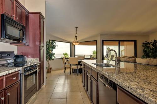 Apartamento Tierra Encantada 309 Condo