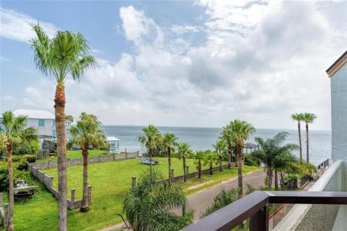 Apartamento Tierra Encantada 309 Condo