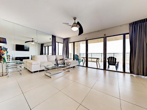 Apartamento 2800 Gulf Blvd Condo Unit 407