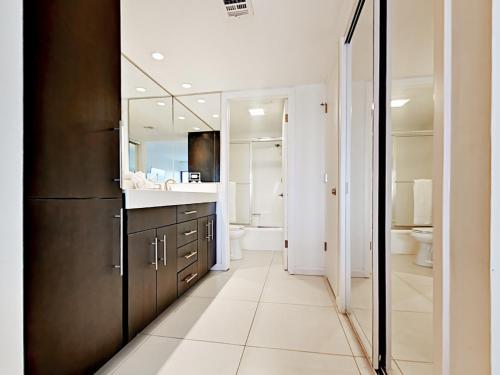 Apartamento 2800 Gulf Blvd Condo Unit 407