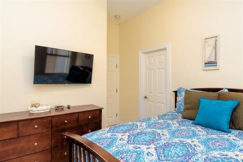 Apartamento Cara Del Sol 7 Condo Condo