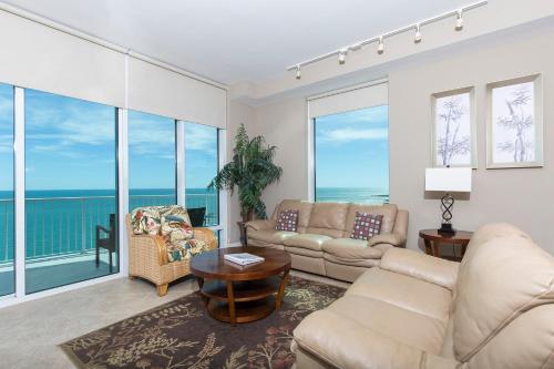 Apartamento Sapphire #2703