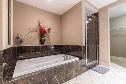 Apartamento Sapphire #2703