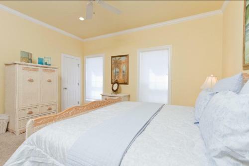 Apartamento 5206 Gulf Blvd