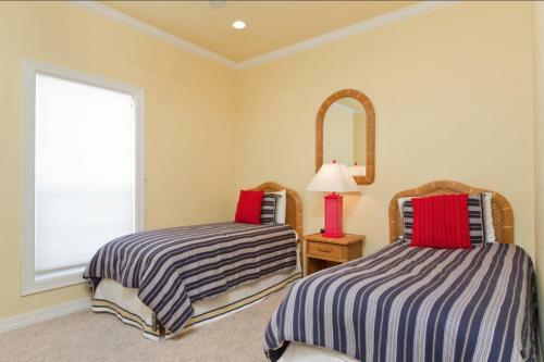 Apartamento 5206 Gulf Blvd