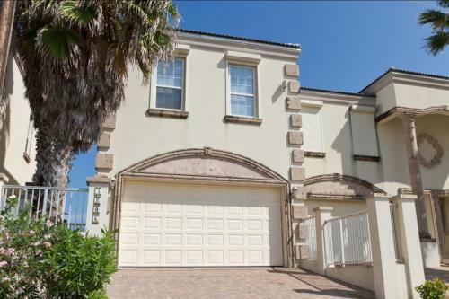 Apartamento 5206 Gulf Blvd