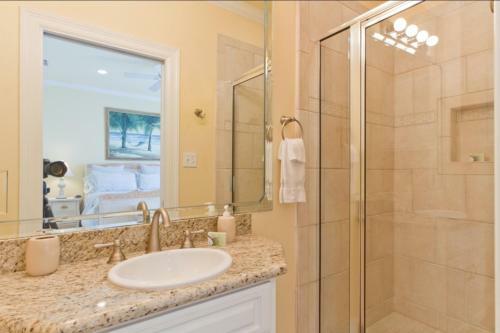 Apartamento 5206 Gulf Blvd