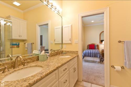 Apartamento 5206 Gulf Blvd