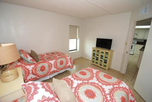 Apartamento Saida III Condo Unit #3903