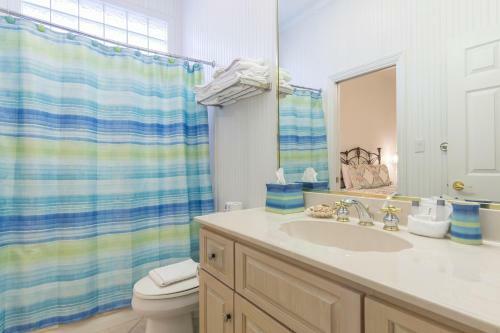 Apartamento 210 W. Hibiscus