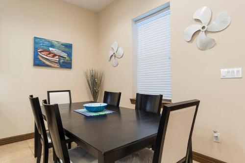 Apartamento 104 W. Morningside #2