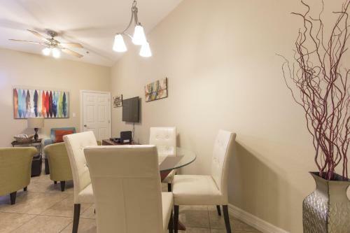 Apartamento Campeche