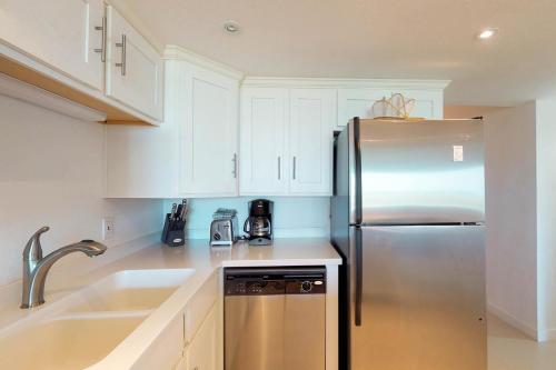 Apartamento Solare Garden Villa 220