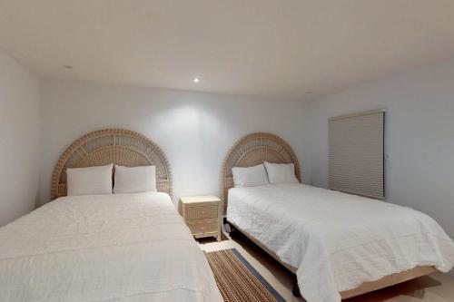 Apartamento Solare Garden Villa 220