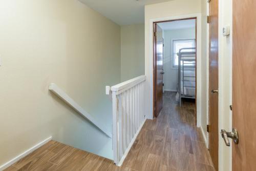 Mesquite Duplex Side A