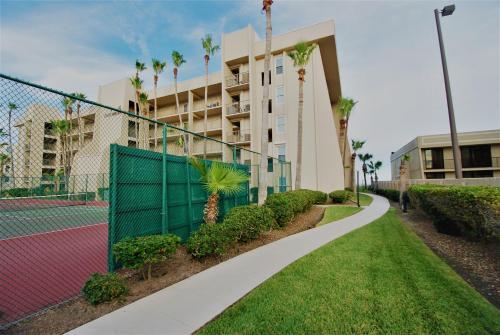 Apartamento Edgewater Condo Unit #104