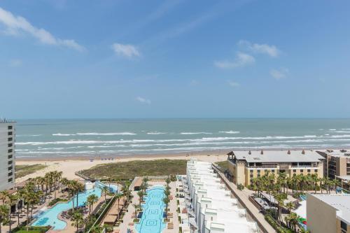 Apartamento Sapphire #1309