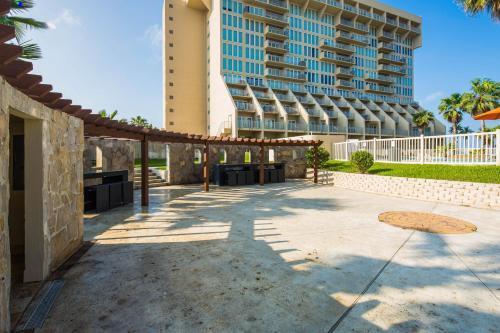 Solare Garden Villa 785