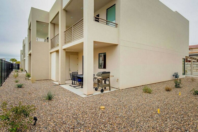 Luxury Lofts #6