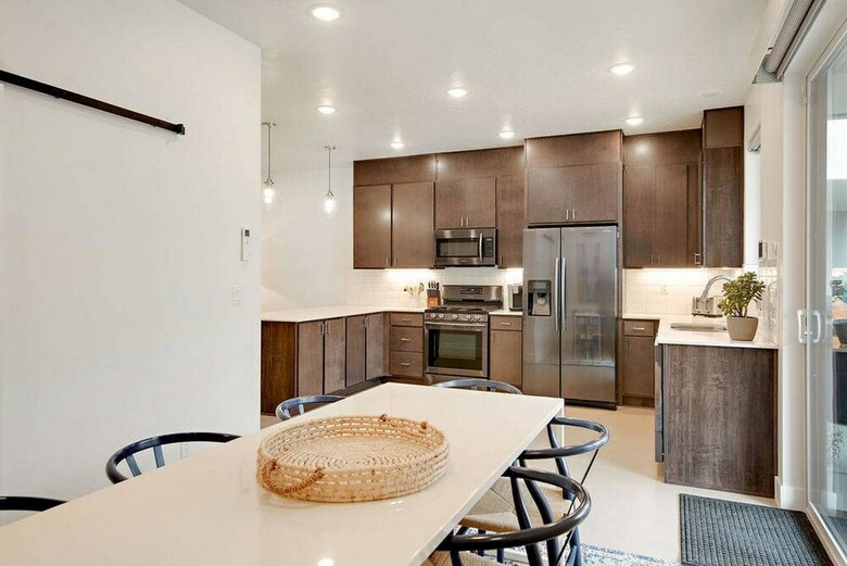 Luxury Lofts #6