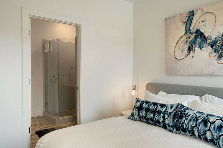 Luxury Lofts #6