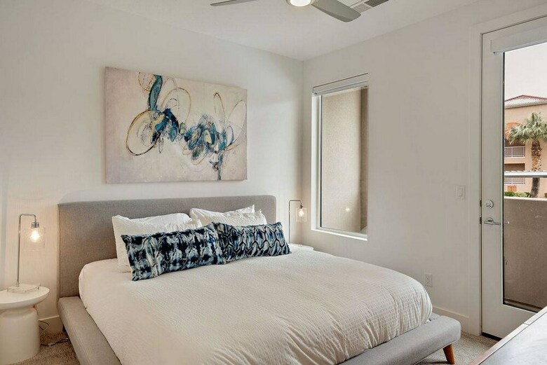 Luxury Lofts #6
