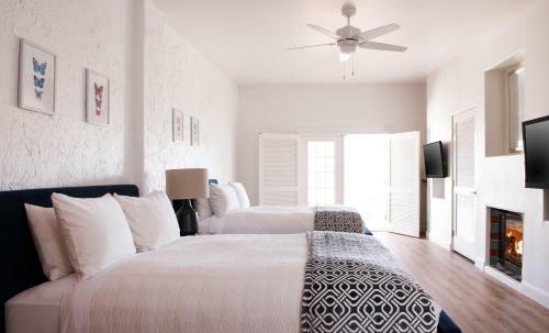 Hotel Amira Vacation Rentals