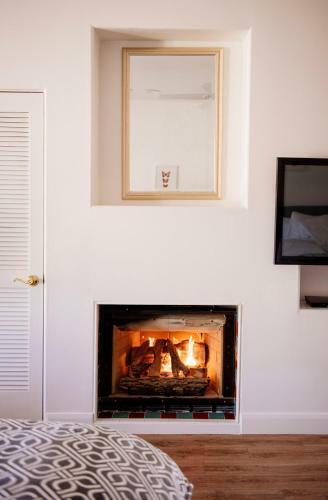 Hotel Amira Vacation Rentals