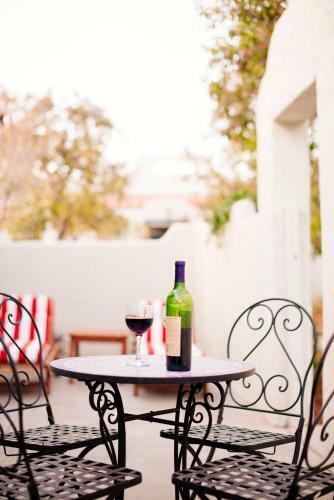 Hotel Amira Vacation Rentals