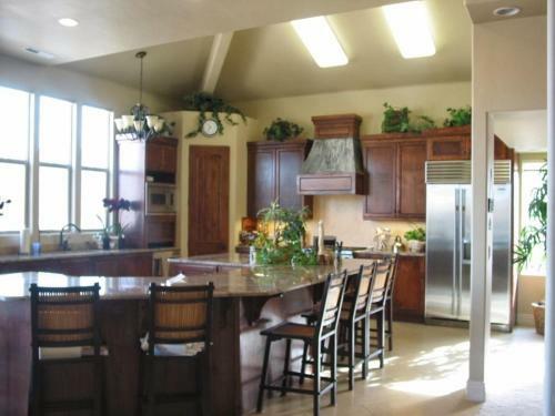 Canyon View Bed And Breakfast