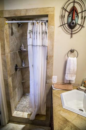 Canyon View Bed And Breakfast
