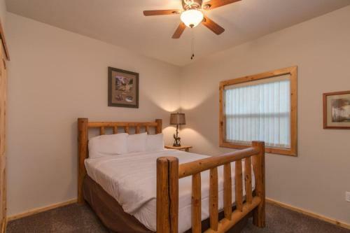 Panguitch Lakehome