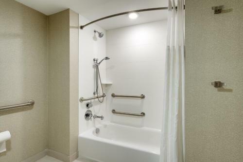 Hotel Hilton Garden Inn Lehi