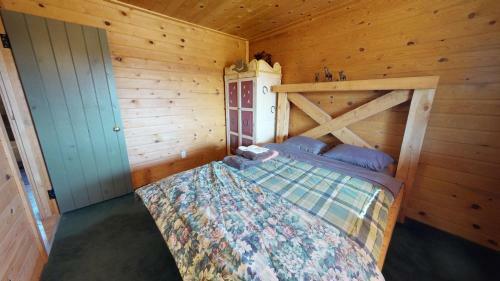 Canyonlands Lodging Wolf Springs Retreat