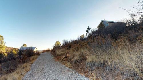 Canyonlands Lodging Wolf Springs Retreat