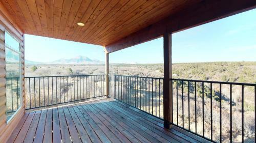 Canyonlands Lodging Wolf Springs Retreat