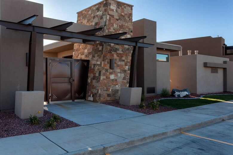 Casa Del Sol