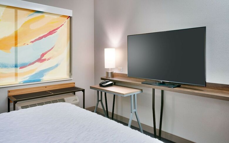 Hotel Tru By Hilton St. George
