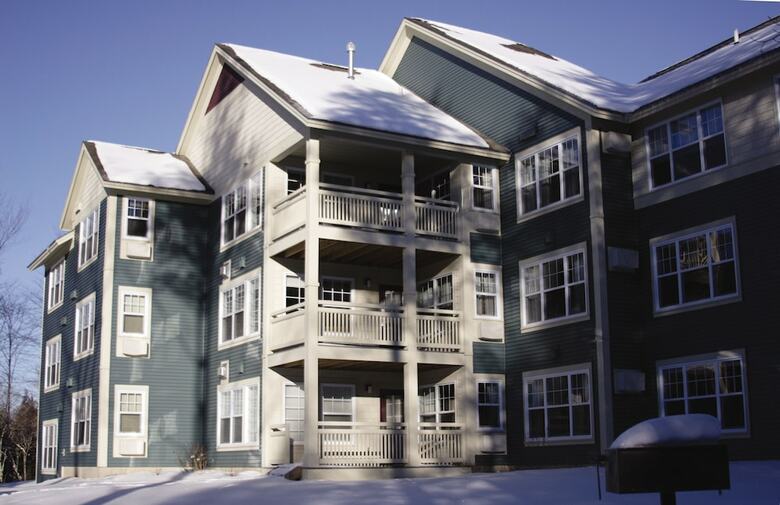 Hotel Wyndham Smugglers Notch