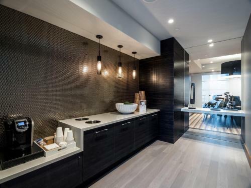 Apartamento Global Luxury Suites At Reston Town Center