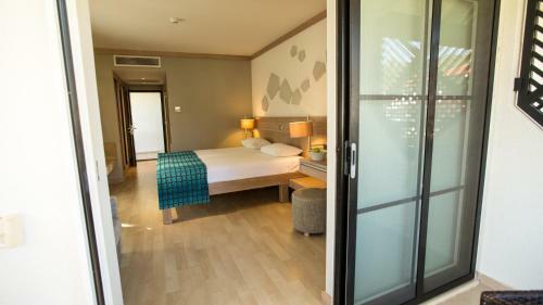 Hotel Iberotel Sarigerme Park