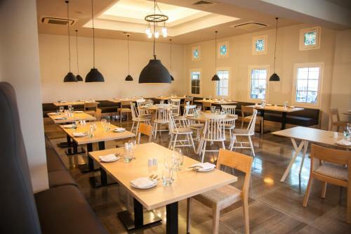 Hotel Iberotel Sarigerme Park