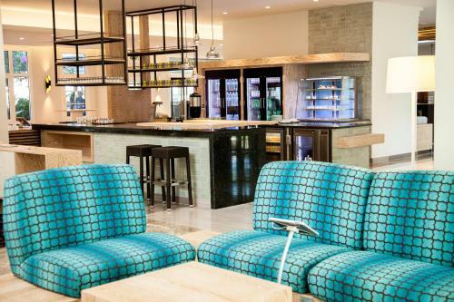 Hotel Iberotel Sarigerme Park